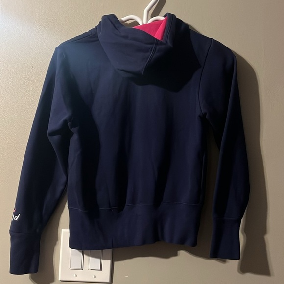 2005 Pink Floyd Hoodie 🍂 - Picture 5 of 5